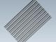 Faller Balustrade               